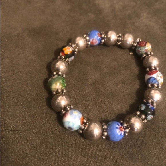 Bracelet - Picture 3 of 3